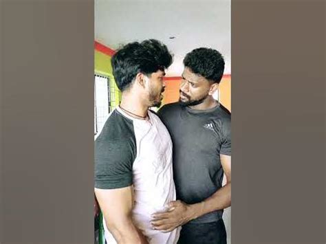 Free Tamil Boys Gay Porn Videos